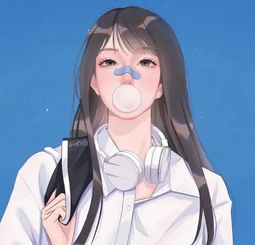 电影爱用户头像